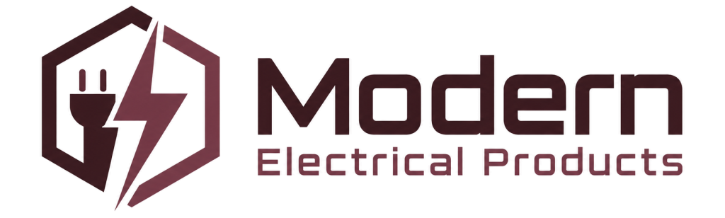 Modern Electrical Products